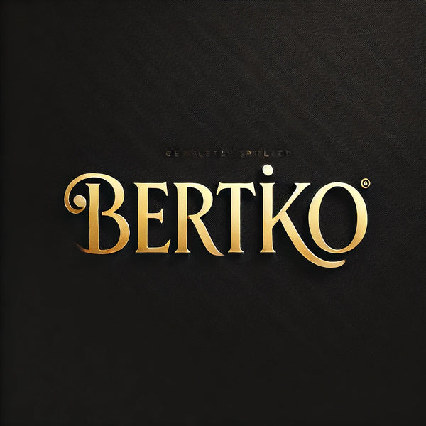 Bertiko 